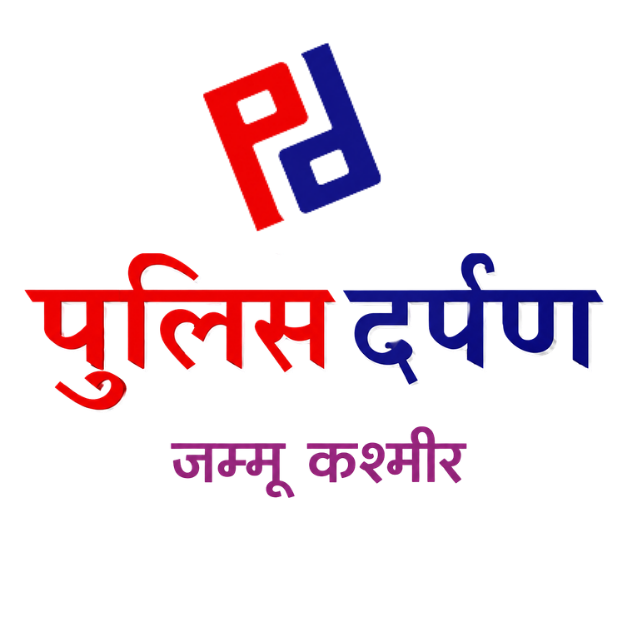 policedarpanjk.com