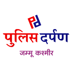 policedarpanjk.com